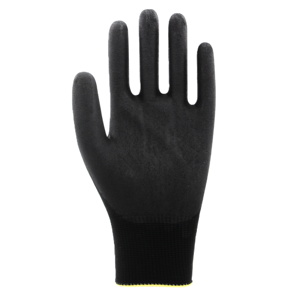 PU NİTRİL ELDİVEN NO:10